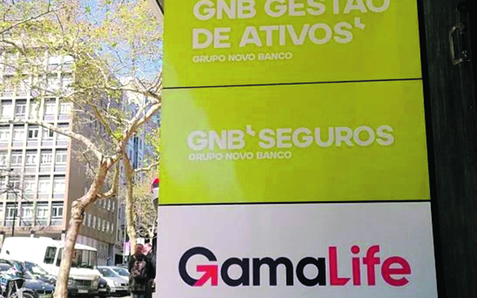 GamaLife avança com ação de impugnação fiscal em Portugal de 122 milhões