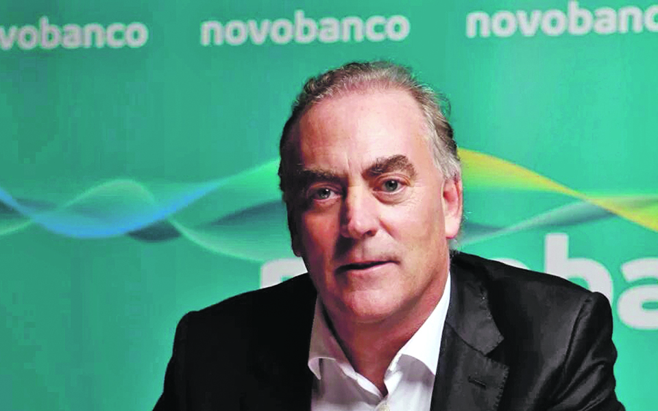 PwC estima que Novobanco pode distribuir 2,7 mil milhões em dividendos até 2026