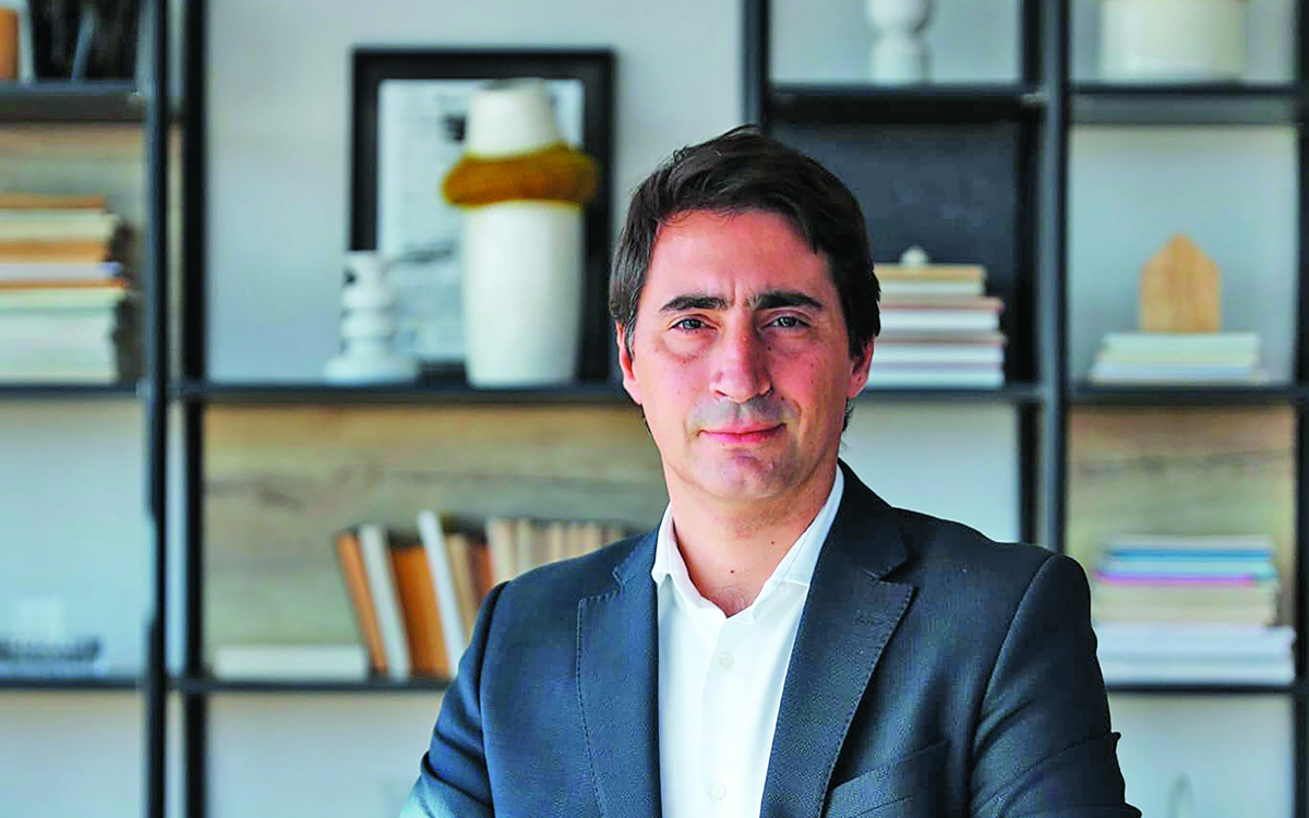 &ldquo;Proposta do OE &eacute;  de continuidade, mais  do que transforma&ccedil;&atilde;o econ&oacute;mica&rdquo;