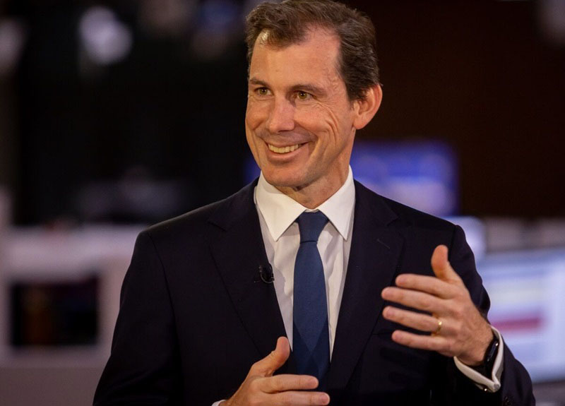 Hidrogénio verde tem  de ter ambição (ou não vai crescer)