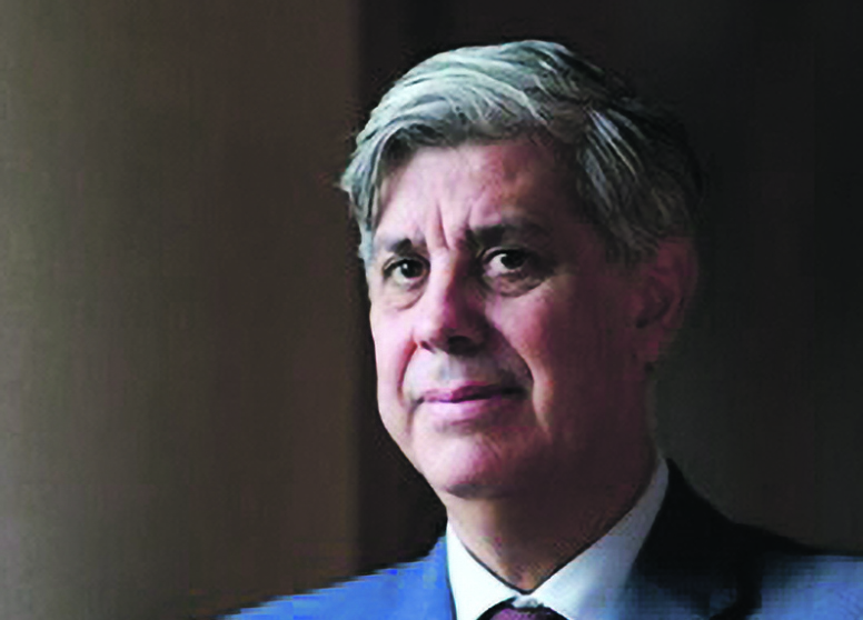 BdP quer ser ouvido antes da decisão do FdR de venda do Novobanco
