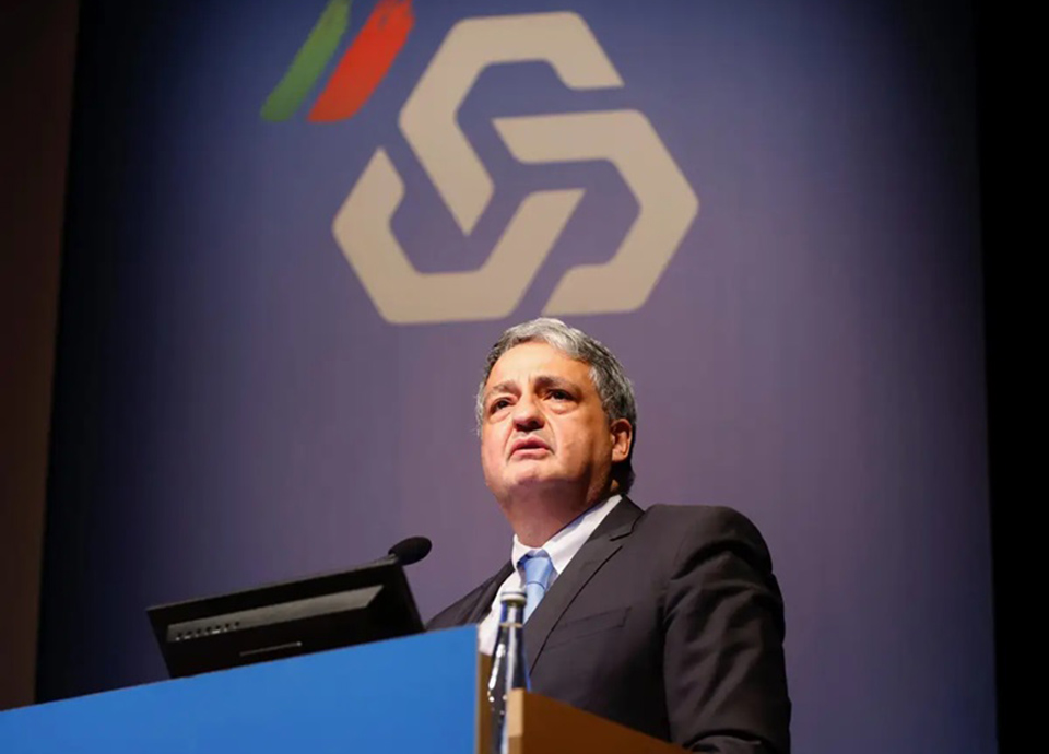 Caixa Geral de Dep&oacute;sitos vale 18 mil milh&otilde;es