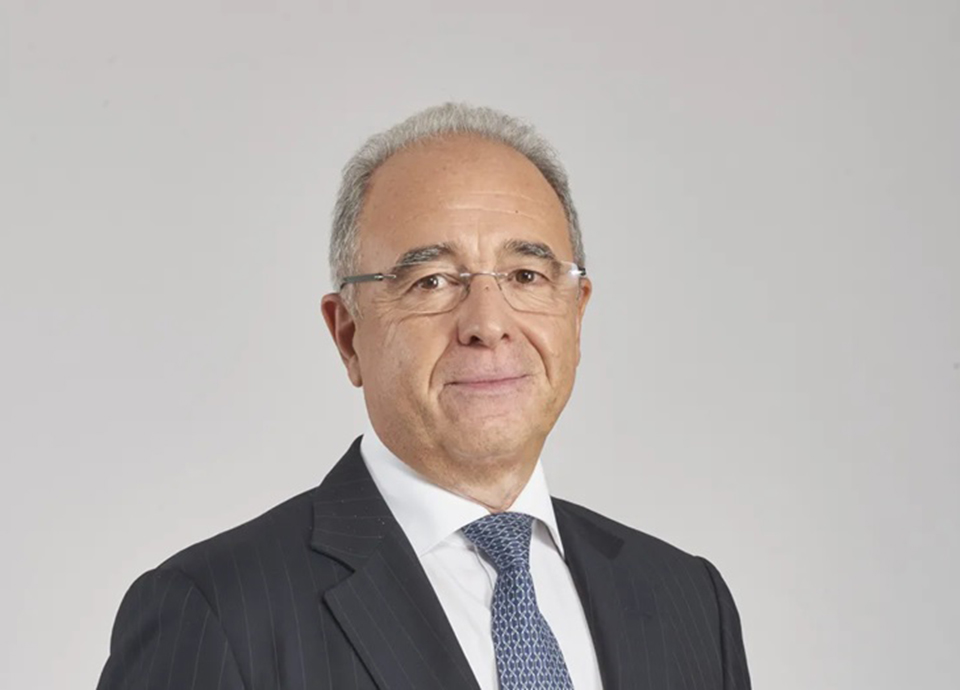 Conselho Consultivo do BPF re&uacute;ne-se  em setembro  com Bpifrance