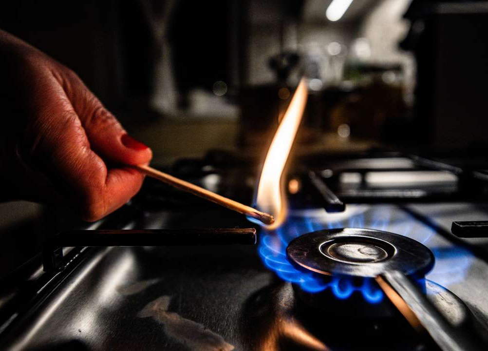 Empresas  de energia impugnam CESE em mais de 90 milhões