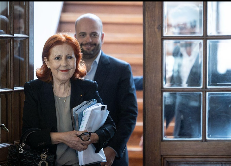 Falta de eletrolisadores complica 120 milhões  de projetos de hidrogénio