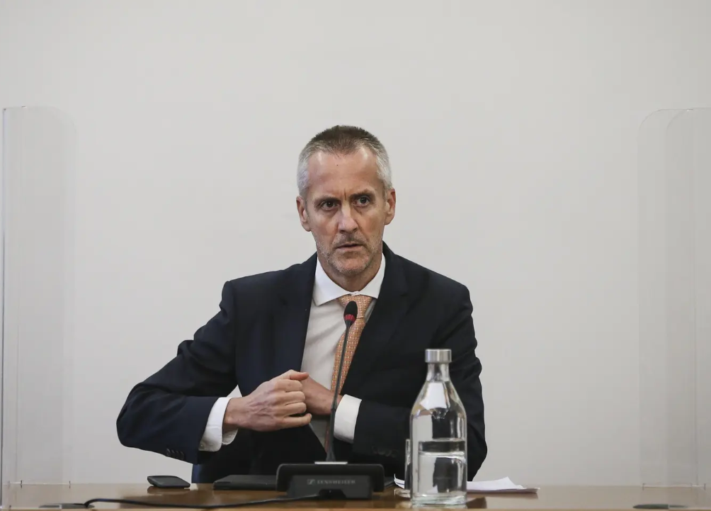 Horizon investe 15 milhões  em 60% da Sinalcabo