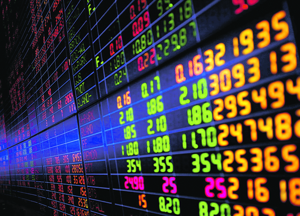 As fintech vencedoras integrar&atilde;o a IA de forma respons&aacute;vel