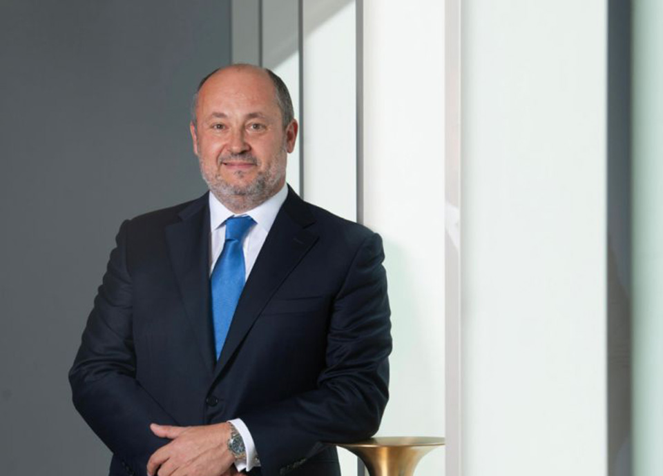 KPMG Law garante modelo de advocacia &ldquo;efetivamente integrado&rdquo;