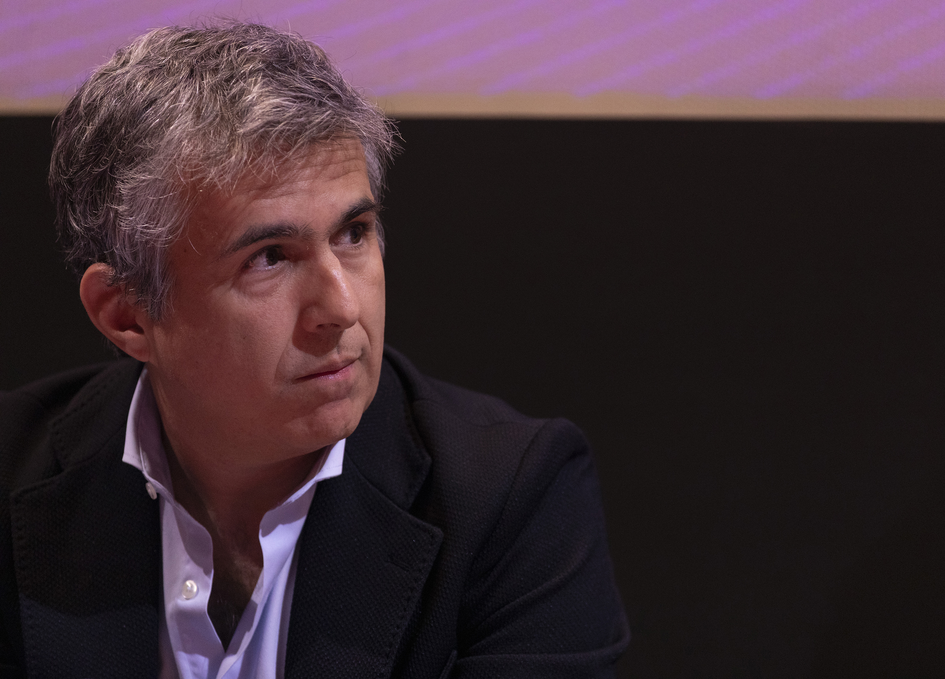 Empresas estão a ignorar  riscos regulatórios da IA