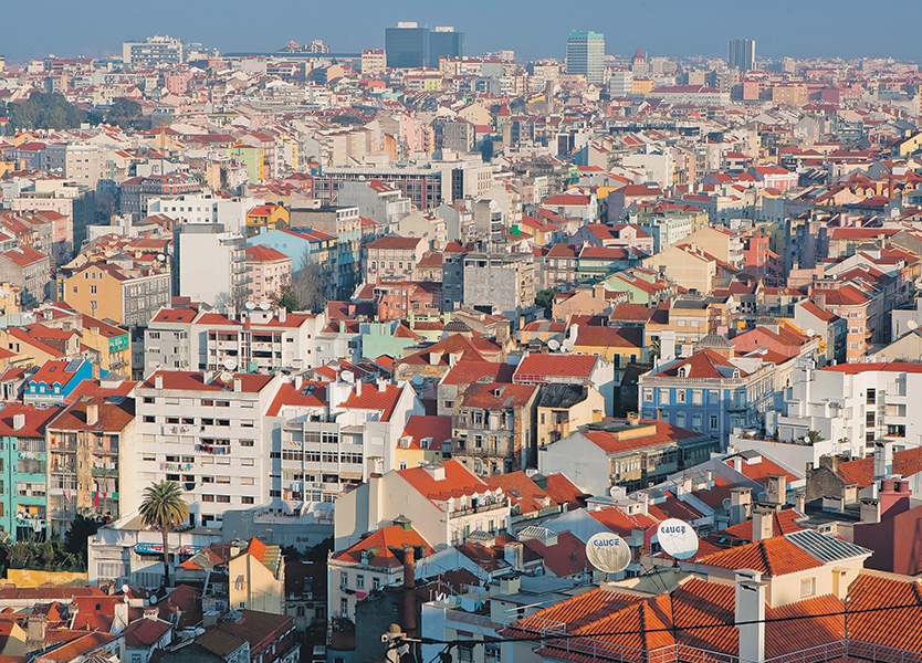 Depois da urg&ecirc;ncia legislativa, o desafio  &eacute; concretizar