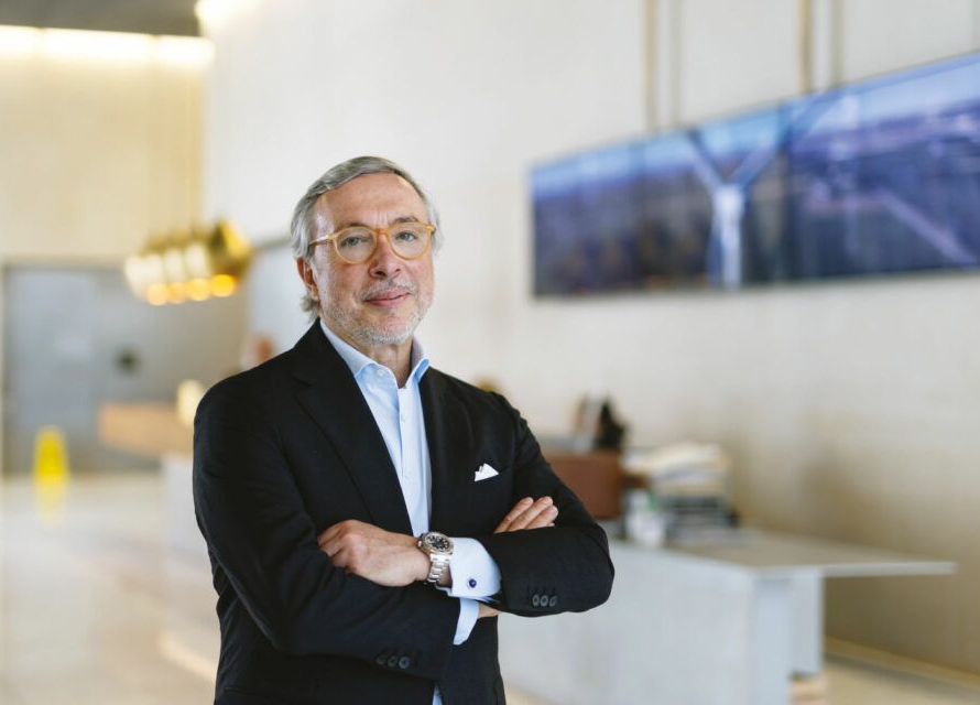 Estado nas cotadas?  &ldquo;N&atilde;o acrescenta nada&rdquo;