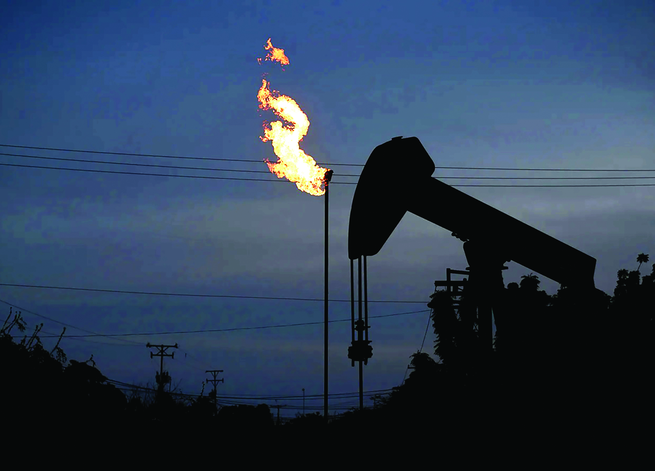 Oportunidades para estar atento  em Angola e Mo&ccedil;ambique