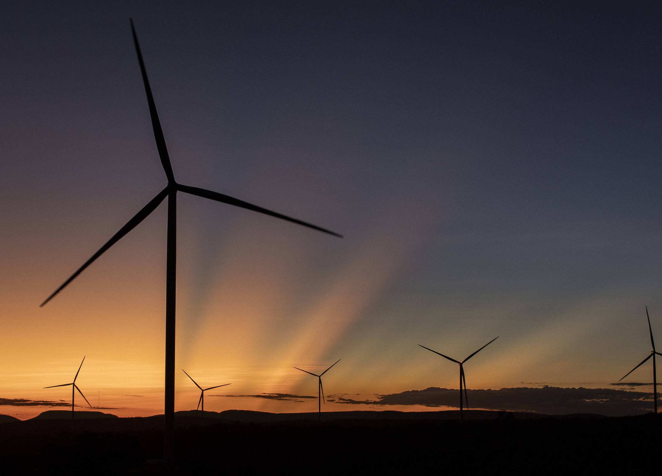 Portugal mant&eacute;m  atratividade para investidores estrangeiros