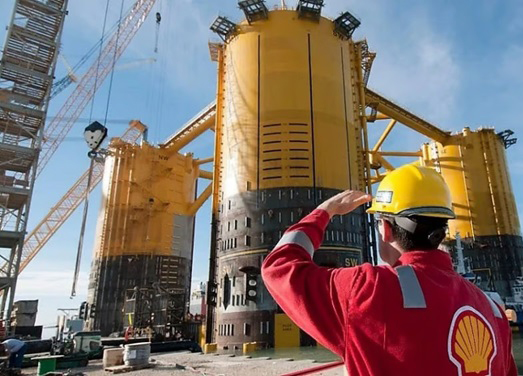 Novas regras voltam a chamar gigantes para Angola