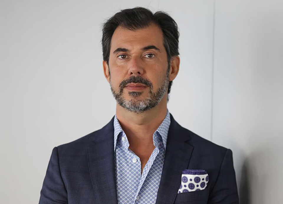 Verba empresarial do PTRR &ldquo;n&atilde;o &eacute; fant&aacute;stica&rdquo;, mas celeridade  &eacute; a prioridade