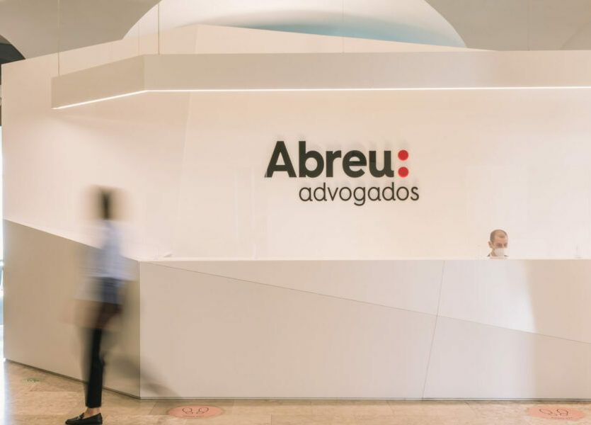 Abreu e Latitude 10 aliam-se para a Venezuela