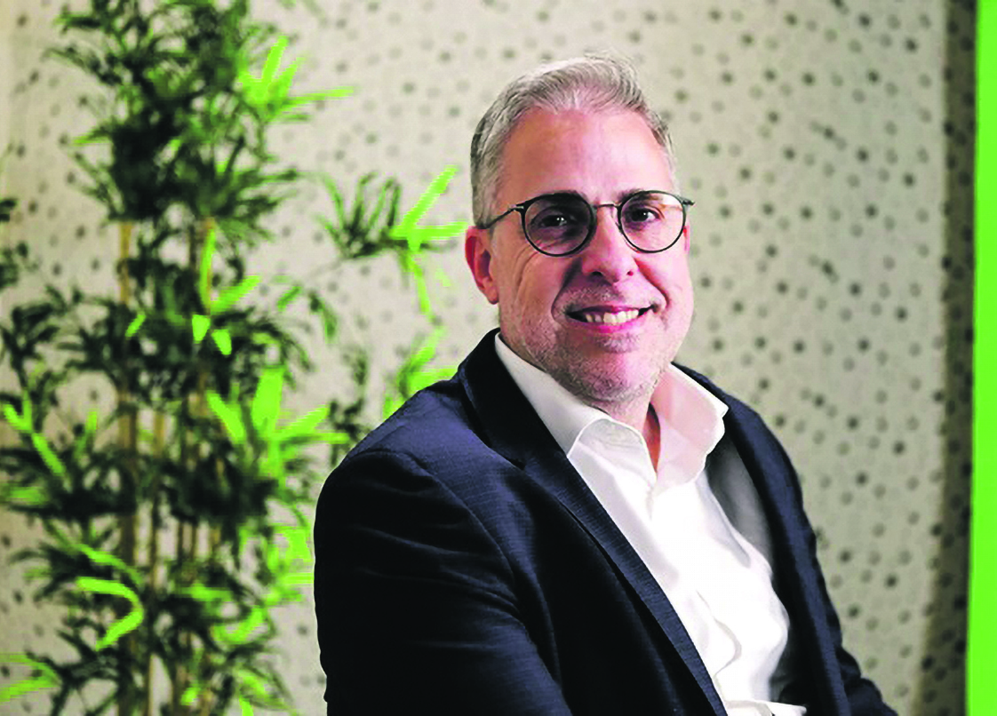 Advogados v&atilde;o fazer propostas para acelerar processos