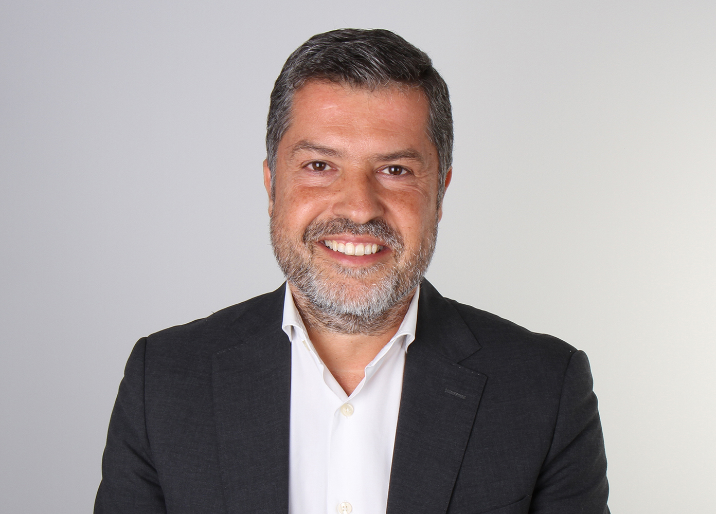 Risco de fraude  e regulação obrigam à transformação