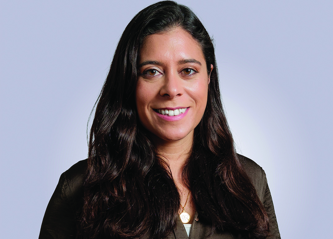 CCA faz parceria com startups na área da saúde mental