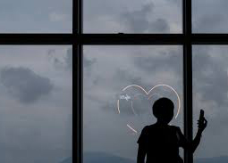 Dower Law Firm lança unidade especializada de apoio à gestão