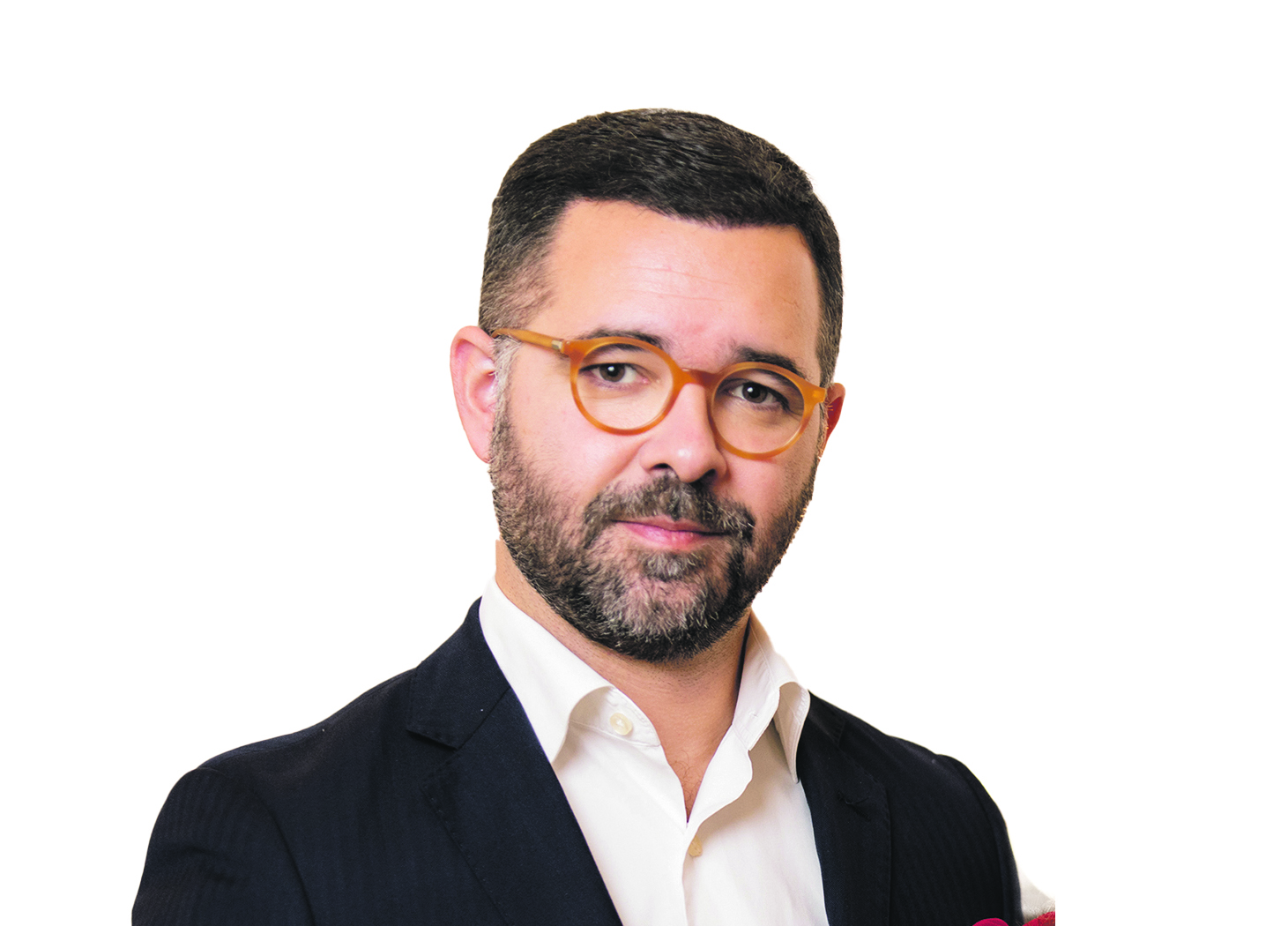 MFA Legal lança linha  de serviços de Direito Penal Tributário