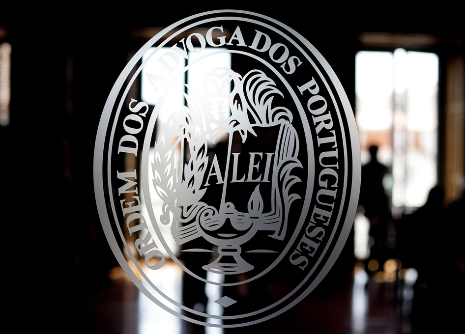 Centen&aacute;rio da Ordem  focado nas quest&otilde;es sociais