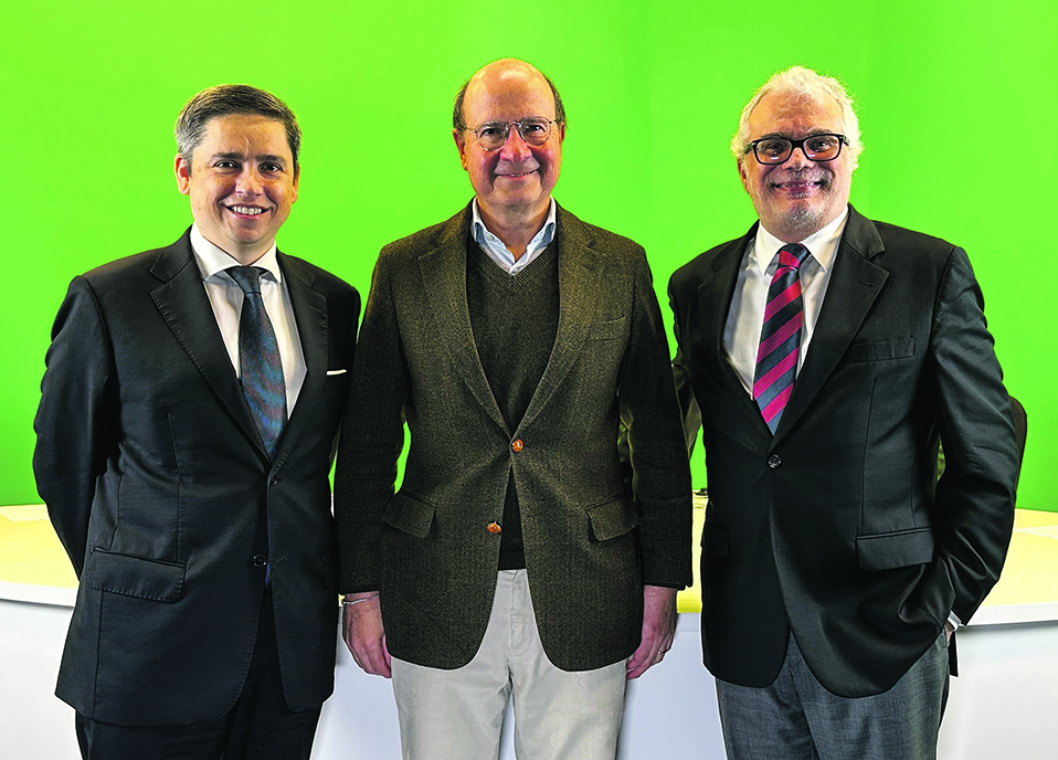 Portugal desperdiça talento ao desaproveitar quadros