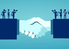 M&A crescem  na banca e Portugal est&aacute; no mapa