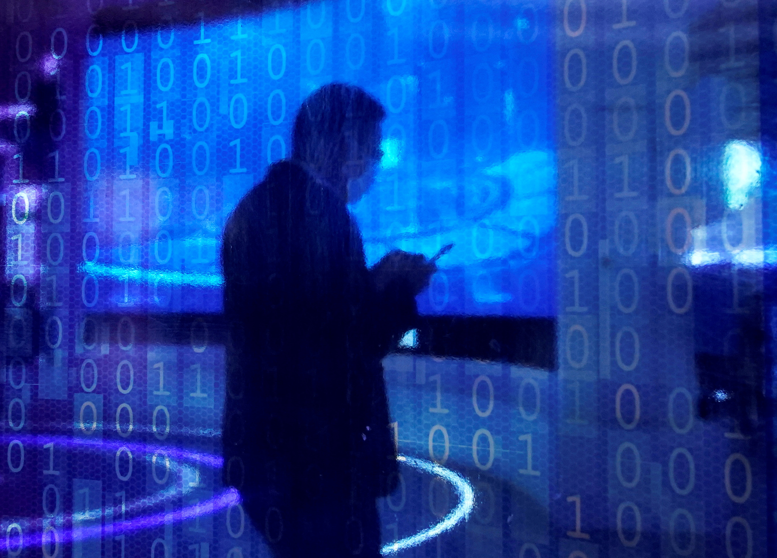 Menos opera&ccedil;&otilde;es,  mas com  mais dinheiro