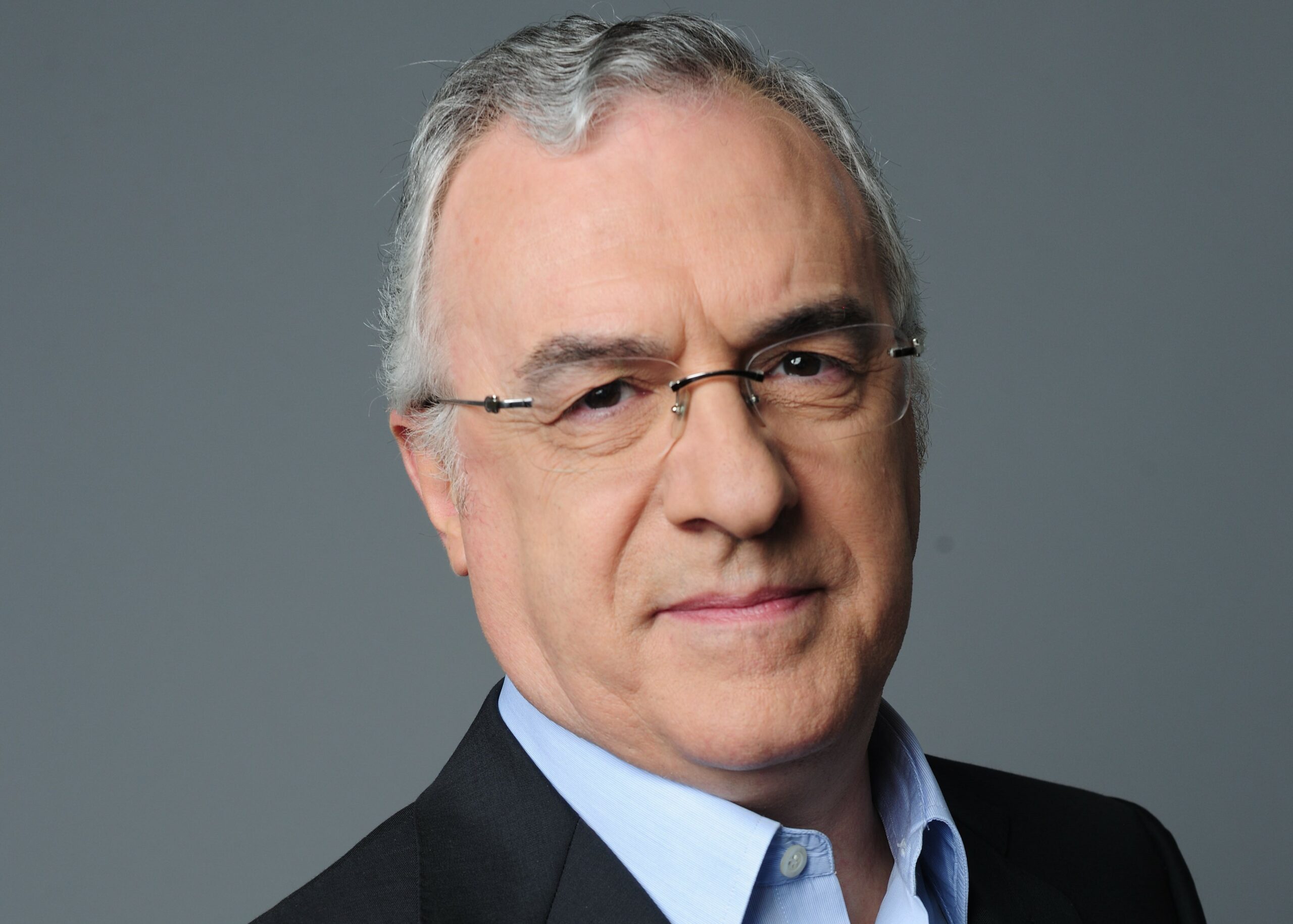 Escassez de engenheiros ameaça futuro das grandes obras