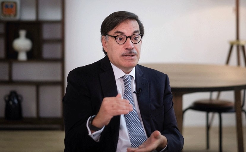 Depress&atilde;o Cl&aacute;udia provoca danos que custaram &agrave;s seguradoras 31 milh&otilde;es