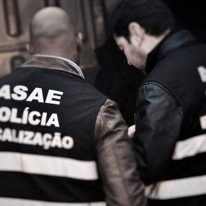 Multas valeram 304 milh&otilde;es ao Estado no ano passado