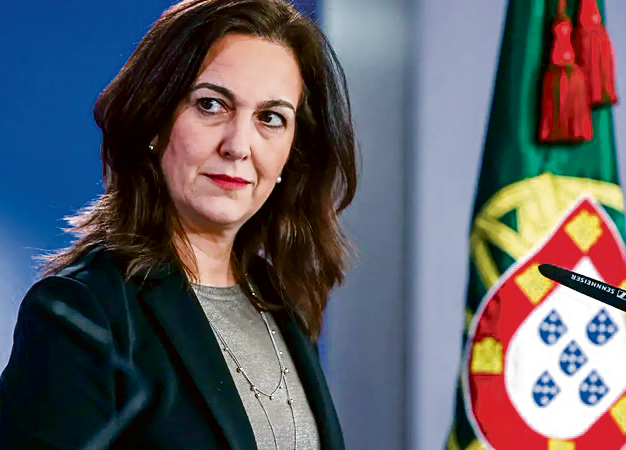 Advogados  contra multas por manobras dilat&oacute;rias. Ju&iacute;zes e magistrados aplaudem medida