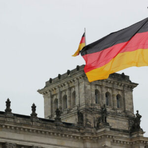 CDU reconhece derrota para AfD na Sax&oacute;nia-Anhalt em &ldquo;dia sombrio&rdquo;