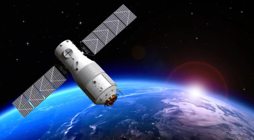 Amazon entra na luta dos sat&eacute;lites e negoceia compra da Globalstar por nove mil milh&otilde;es