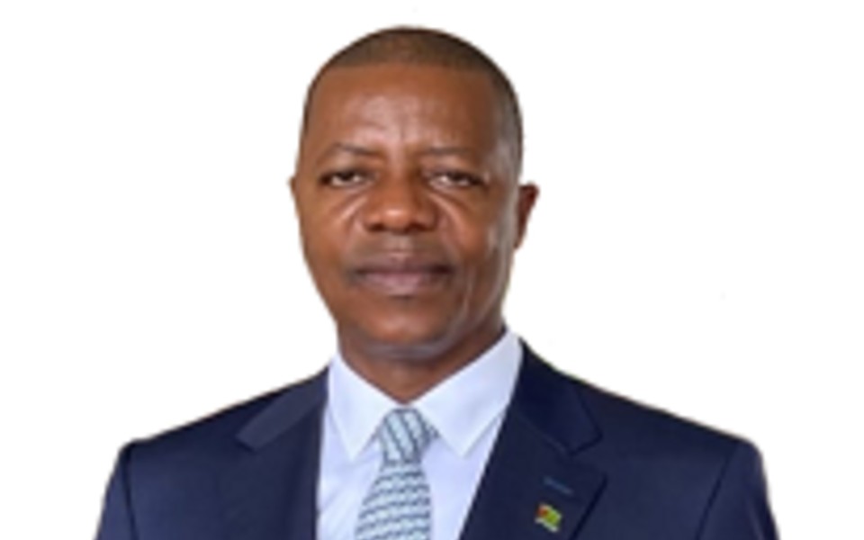 Governo são-tomense apela a "migração consciente" e anuncia estratégia nacional