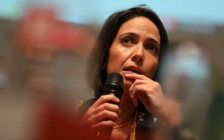 "País não tem uma estratégia para a economia circular", diz presidente da Circular Economy Portugal