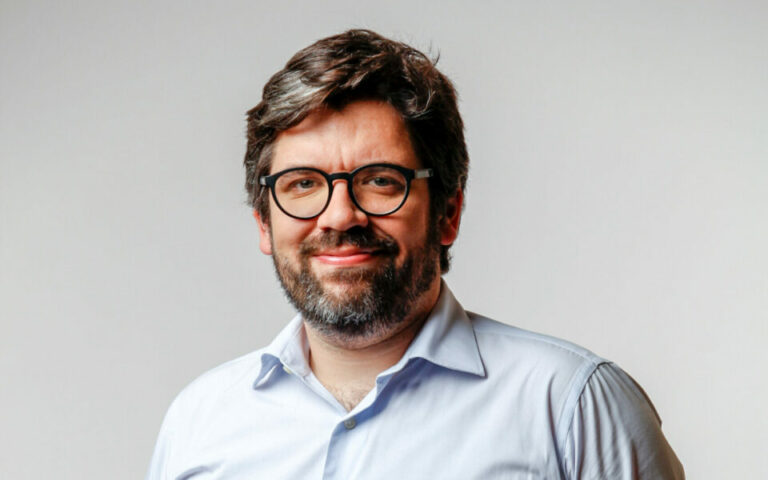 "No contexto empresarial, Portugal teve um enorme sucesso na promoção da eficiência energética"
