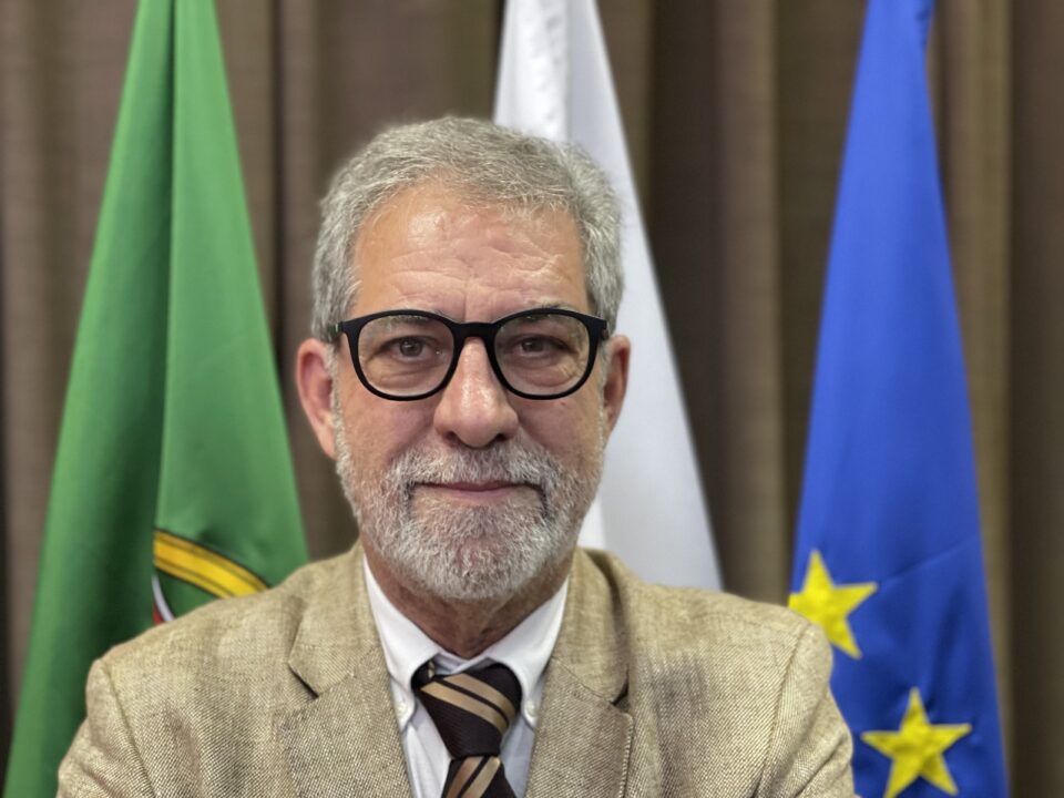 Escolas de condução reclamam de carga fiscal "injusta" e lamentam "desinteresse político"