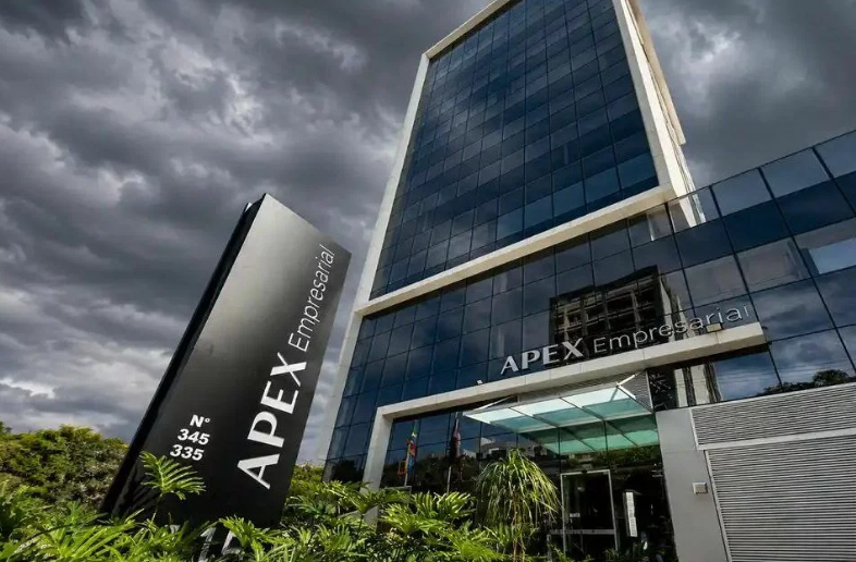 Esc&acirc;ndalo financeiro bilion&aacute;rio da Apex Partners no Brasil atinge Lisboa e compromete expans&atilde;o europeia
