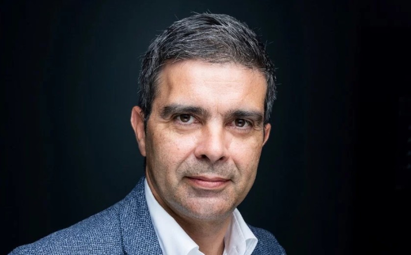 "Reutilização de água em Portugal? Importa criar incentivos financeiros", defende CEO da Aquapor