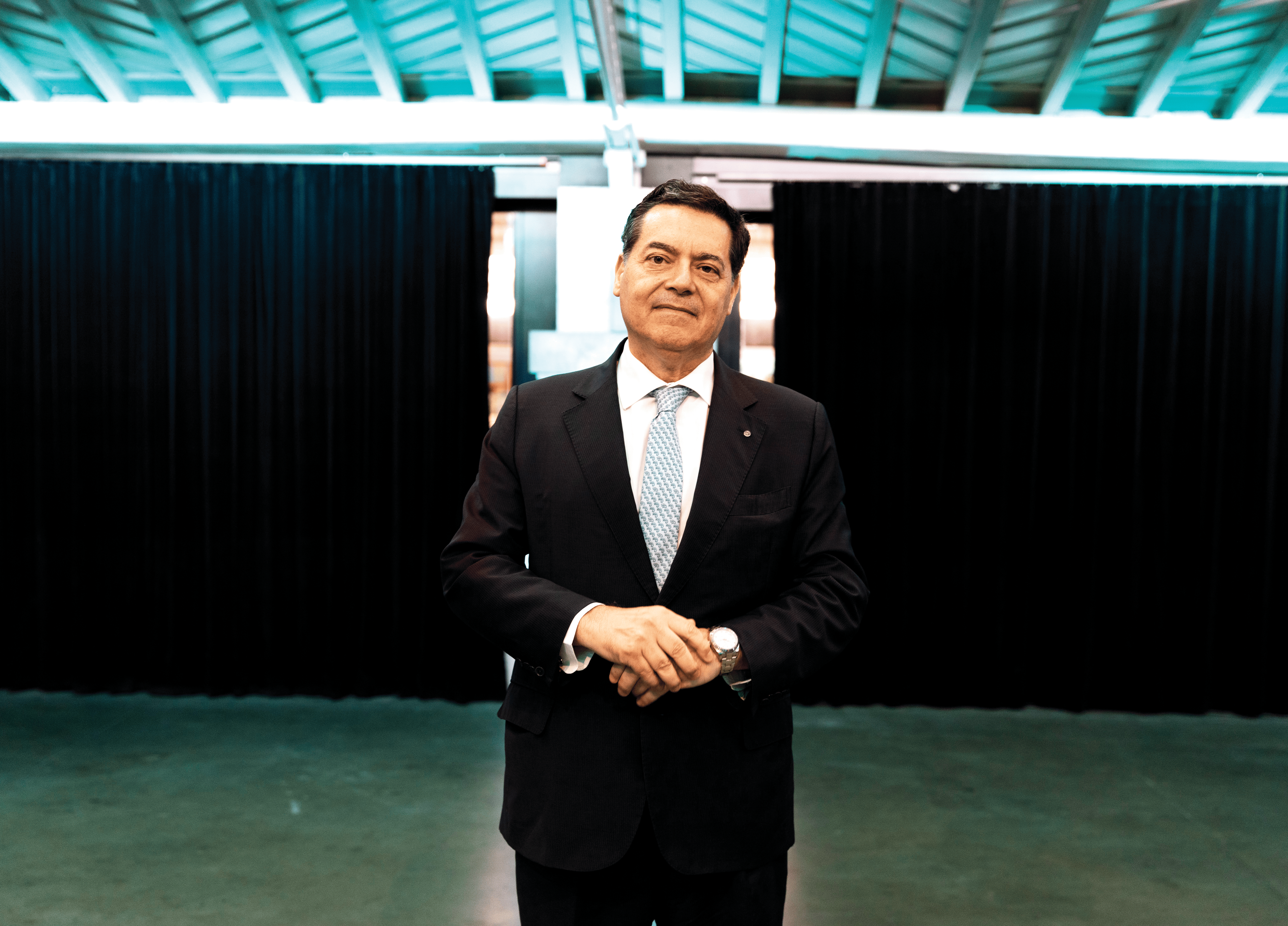 As dores de cabeça  que a globalização  traz aos fiscalistas