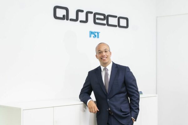 Asseco PST vai fazer aquisições em 2026, revelou o CEO em Portugal