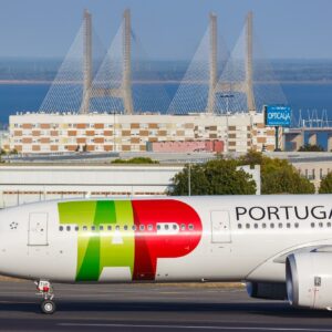 IAG considera que oferta do grupo pela TAP tem mais apelo face à da Lufthansa e Air France-KLM