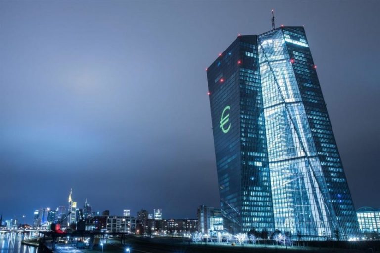 União Europeia quer que testes de stress sejam alargados a hedge funds e fundos de crédito (os shadow banks)