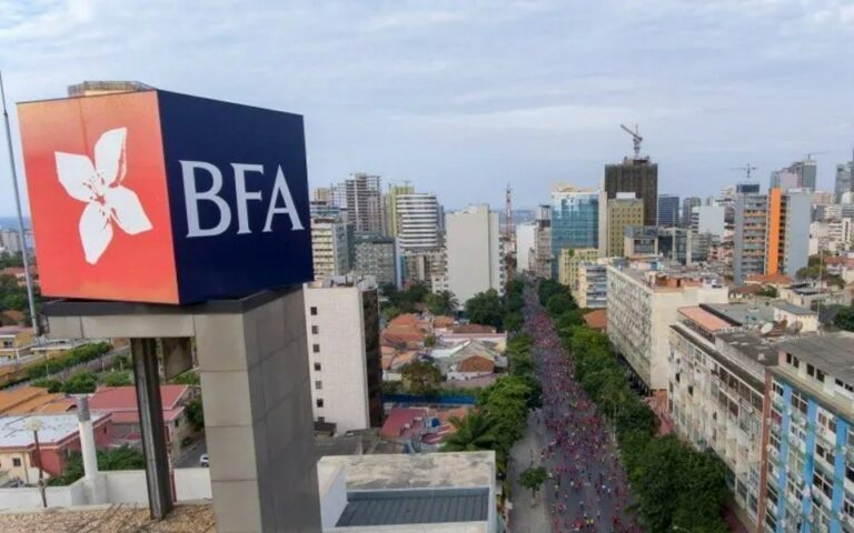 IPO do BFA arranca em 5 de setembro e estende-se até dia 25