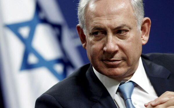 Israel: Netanyahu descarta importância do apoio internacional