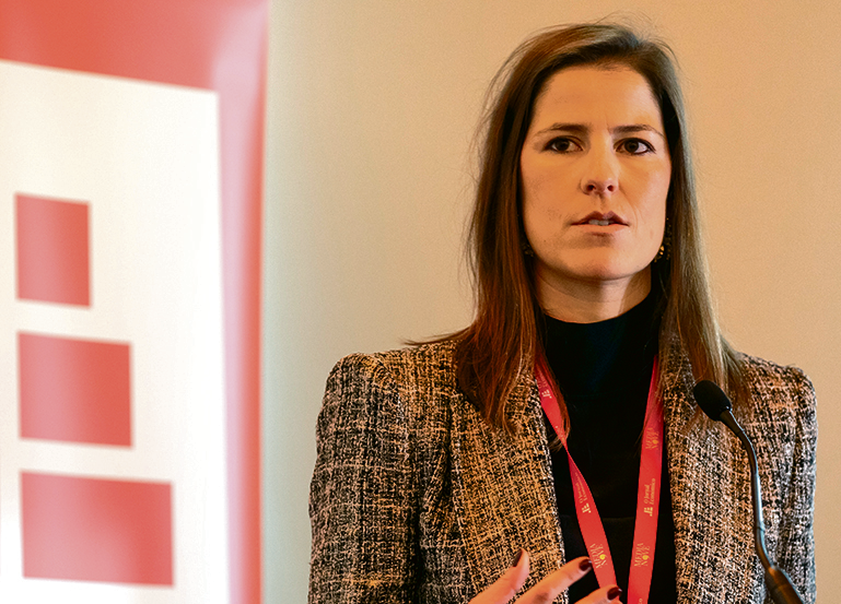 Setor imobili&aacute;rio aguarda choque fiscal para reduzir custos