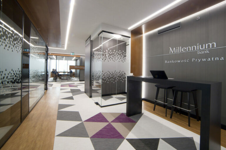 Bank Millennium com mais um custo fiscal no horizonte. Impacto no BCP depende dos detalhes