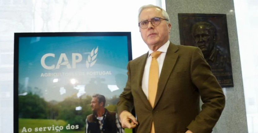 Das isenções fiscais à redução do IVA no presunto: Que OE2026 querem os agricultores?